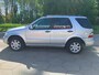 Mercedes-Benz ML-klasse 320 V6 BENZINE + AIRCO + TREKHAAK.....