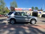 Mercedes-Benz ML-klasse 320 V6 BENZINE + AIRCO + TREKHAAK.....