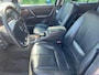 Mercedes-Benz ML-klasse 320 V6 BENZINE + AIRCO + TREKHAAK.....