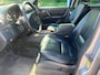 Mercedes-Benz ML-klasse 320 V6 BENZINE + AIRCO + TREKHAAK.....