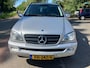 Mercedes-Benz ML-klasse 320 V6 BENZINE + AIRCO + TREKHAAK.....