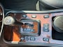 Mercedes-Benz ML-klasse 320 V6 BENZINE + AIRCO + TREKHAAK.....