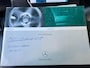 Mercedes-Benz ML-klasse 320 V6 BENZINE + AIRCO + TREKHAAK.....