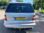 Mercedes-Benz ML-klasse 320 V6 BENZINE + AIRCO + TREKHAAK.....