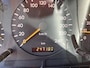 Mercedes-Benz ML-klasse 320 V6 BENZINE + AIRCO + TREKHAAK.....