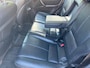 Mercedes-Benz ML-klasse 320 V6 BENZINE + AIRCO + TREKHAAK.....
