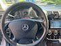 Mercedes-Benz ML-klasse 320 V6 BENZINE + AIRCO + TREKHAAK.....