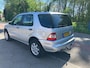 Mercedes-Benz ML-klasse 320 V6 BENZINE + AIRCO + TREKHAAK.....