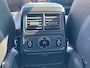 Mercedes-Benz ML-klasse 320 V6 BENZINE + AIRCO + TREKHAAK.....