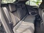 DS 4 1.5 HDI Aut.130PK Performance Line /1e eig /Garantie
