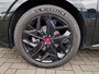 DS 4 1.5 HDI Aut.130PK Performance Line /1e eig /Garantie