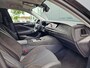 DS 4 1.5 HDI Aut.130PK Performance Line /1e eig /Garantie