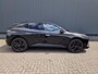 DS 4 1.5 HDI Aut.130PK Performance Line /1e eig /Garantie