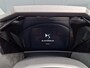 DS 4 1.5 HDI Aut.130PK Performance Line /1e eig /Garantie