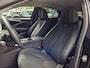 DS 4 1.5 HDI Aut.130PK Performance Line /1e eig /Garantie
