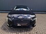 DS 4 1.5 HDI Aut.130PK Performance Line /1e eig /Garantie