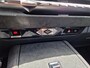 DS 4 1.5 HDI Aut.130PK Performance Line /1e eig /Garantie