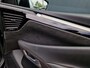 DS 4 1.5 HDI Aut.130PK Performance Line /1e eig /Garantie