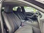 DS 4 1.5 HDI Aut.130PK Performance Line /1e eig /Garantie