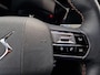 DS 4 1.5 HDI Aut.130PK Performance Line /1e eig /Garantie