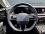 DS 4 1.5 HDI Aut.130PK Performance Line /1e eig /Garantie