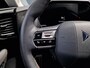DS 4 1.5 HDI Aut.130PK Performance Line /1e eig /Garantie