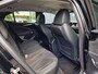 DS 4 1.5 HDI Aut.130PK Performance Line /1e eig /Garantie
