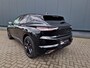 DS 4 1.5 HDI Aut.130PK Performance Line /1e eig /Garantie