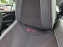 DS 4 1.5 HDI Aut.130PK Performance Line /1e eig /Garantie