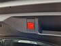 DS 4 1.5 HDI Aut.130PK Performance Line /1e eig /Garantie