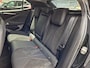 DS 4 1.5 HDI Aut.130PK Performance Line /1e eig /Garantie