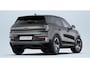 Ford Explorer Style Standard Range RWD 52 kWh | VANAF 0,99% RENTE! | 378 KM ACTIERADIUS | €1.000,00 VOORDEEL! | SNEL LEVERBAAR! | 170 PK | MAGNETIC |