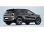 Ford Explorer Style Standard Range RWD 52 kWh | VANAF 0,99% RENTE! | 378 KM ACTIERADIUS | €1.000,00 VOORDEEL! | SNEL LEVERBAAR! | 170 PK | MAGNETIC |