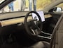 Tesla Model 3 Long Range AWD 75 kWh | 19'' Inch | NL-Auto |