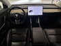 Tesla Model 3 Long Range AWD 75 kWh | 19'' Inch | NL-Auto |