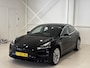 Tesla Model 3 Long Range AWD 75 kWh | 19'' Inch | NL-Auto |
