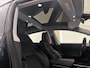 Tesla Model 3 Long Range AWD 75 kWh | 19'' Inch | NL-Auto |