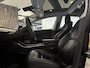 Tesla Model 3 Long Range AWD 75 kWh | 19'' Inch | NL-Auto |