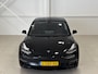 Tesla Model 3 Long Range AWD 75 kWh | 19'' Inch | NL-Auto |