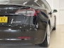 Tesla Model 3 Long Range AWD 75 kWh | 19'' Inch | NL-Auto |