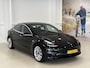 Tesla Model 3 Long Range AWD 75 kWh | 19'' Inch | NL-Auto |