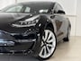 Tesla Model 3 Long Range AWD 75 kWh | 19'' Inch | NL-Auto |