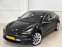 Tesla Model 3 Long Range AWD 75 kWh | 19'' Inch | NL-Auto |