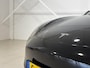Tesla Model 3 Long Range AWD 75 kWh | 19'' Inch | NL-Auto |