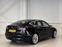 Tesla Model 3 Long Range AWD 75 kWh | 19'' Inch | NL-Auto |