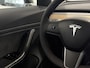 Tesla Model 3 Long Range AWD 75 kWh | 19'' Inch | NL-Auto |