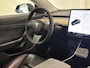 Tesla Model 3 Long Range AWD 75 kWh | 19'' Inch | NL-Auto |