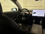 Tesla Model 3 Long Range AWD 75 kWh | 19'' Inch | NL-Auto |