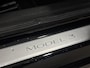 Tesla Model 3 Long Range AWD 75 kWh | 19'' Inch | NL-Auto |
