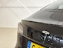 Tesla Model 3 Long Range AWD 75 kWh | 19'' Inch | NL-Auto |